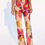 STACIE PANT