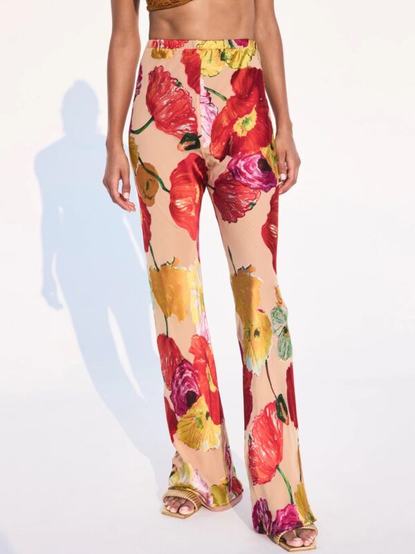 STACIE PANT