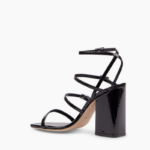 MARIA 100 PLATFORM