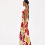 DARI GOWN