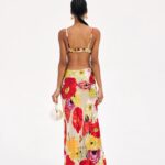 DARI GOWN