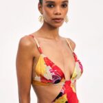 DARI GOWN