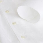 PAISLEY JACQUARD SHIRT