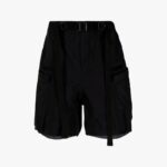 CARGO SHORTS