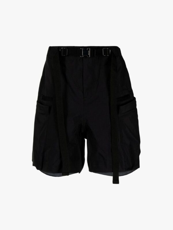 CARGO SHORTS