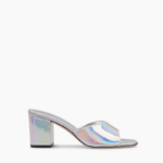 ANJA 70 MULE