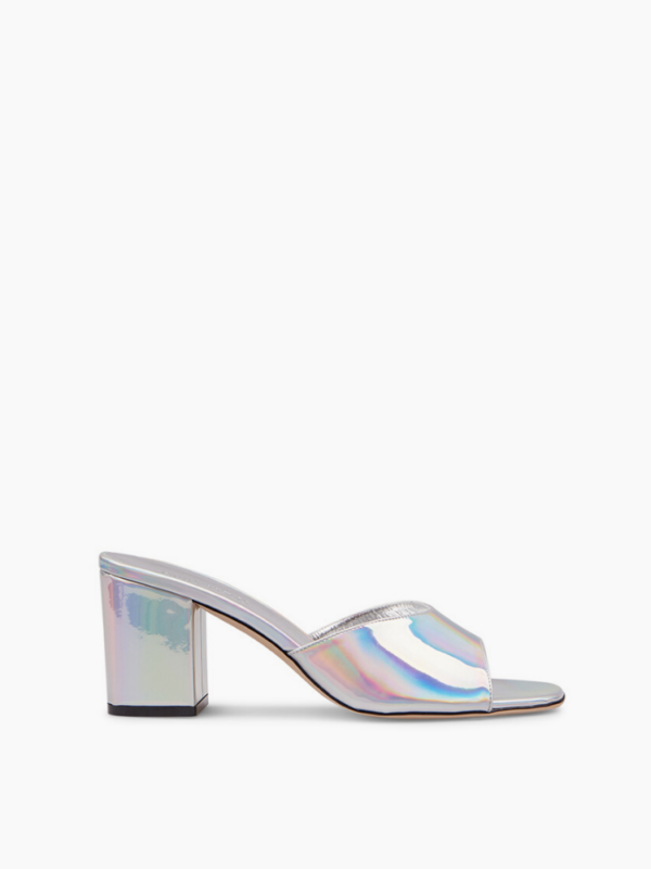 ANJA 70 MULE