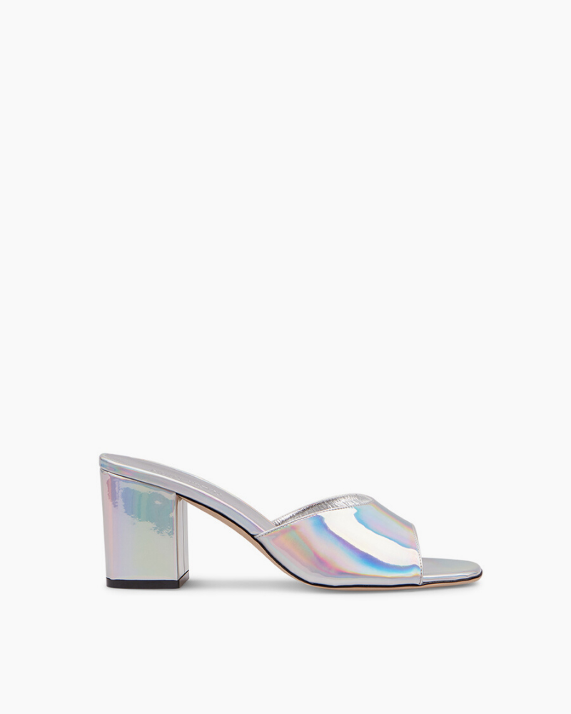 ANJA 70 MULE