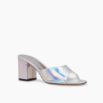 ANJA 70 MULE