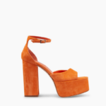 TATIANA 100 PLATFORM