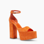 TATIANA 100 PLATFORM