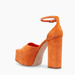 TATIANA 100 PLATFORM