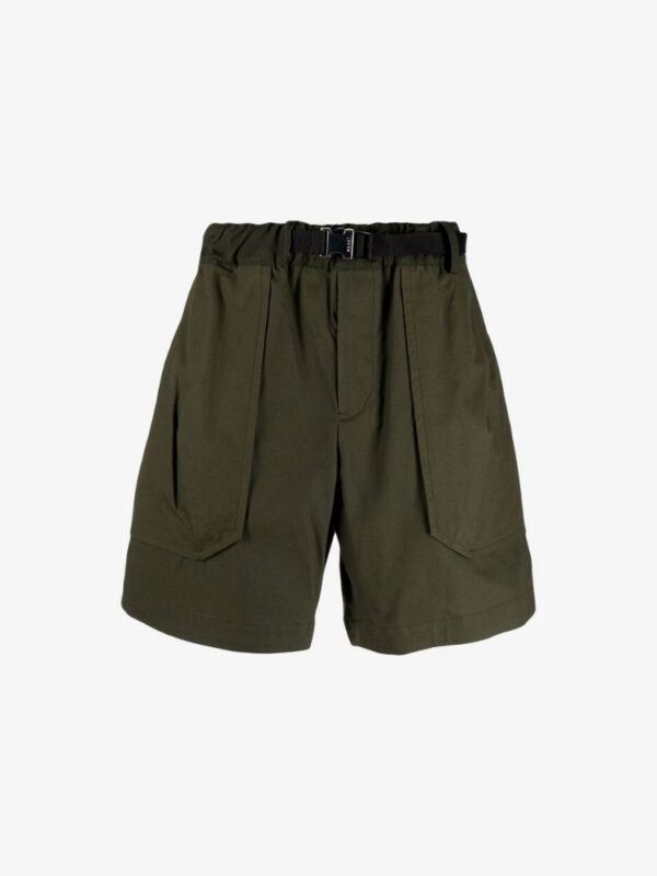 CARGO SHORTS