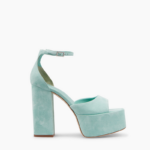 TATIANA 100 PLATFORM