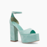 TATIANA 100 PLATFORM