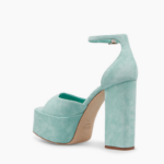 TATIANA 100 PLATFORM