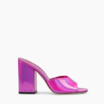 ANJA 100 MULE
