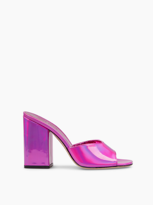 ANJA 100 MULE