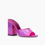 ANJA 100 MULE