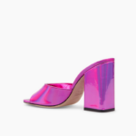 ANJA 100 MULE