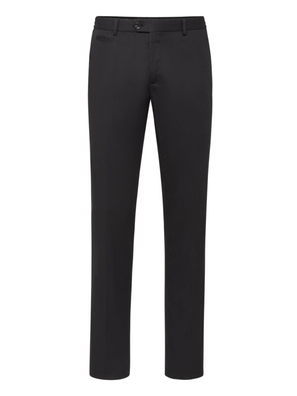 TAILORED PANTS