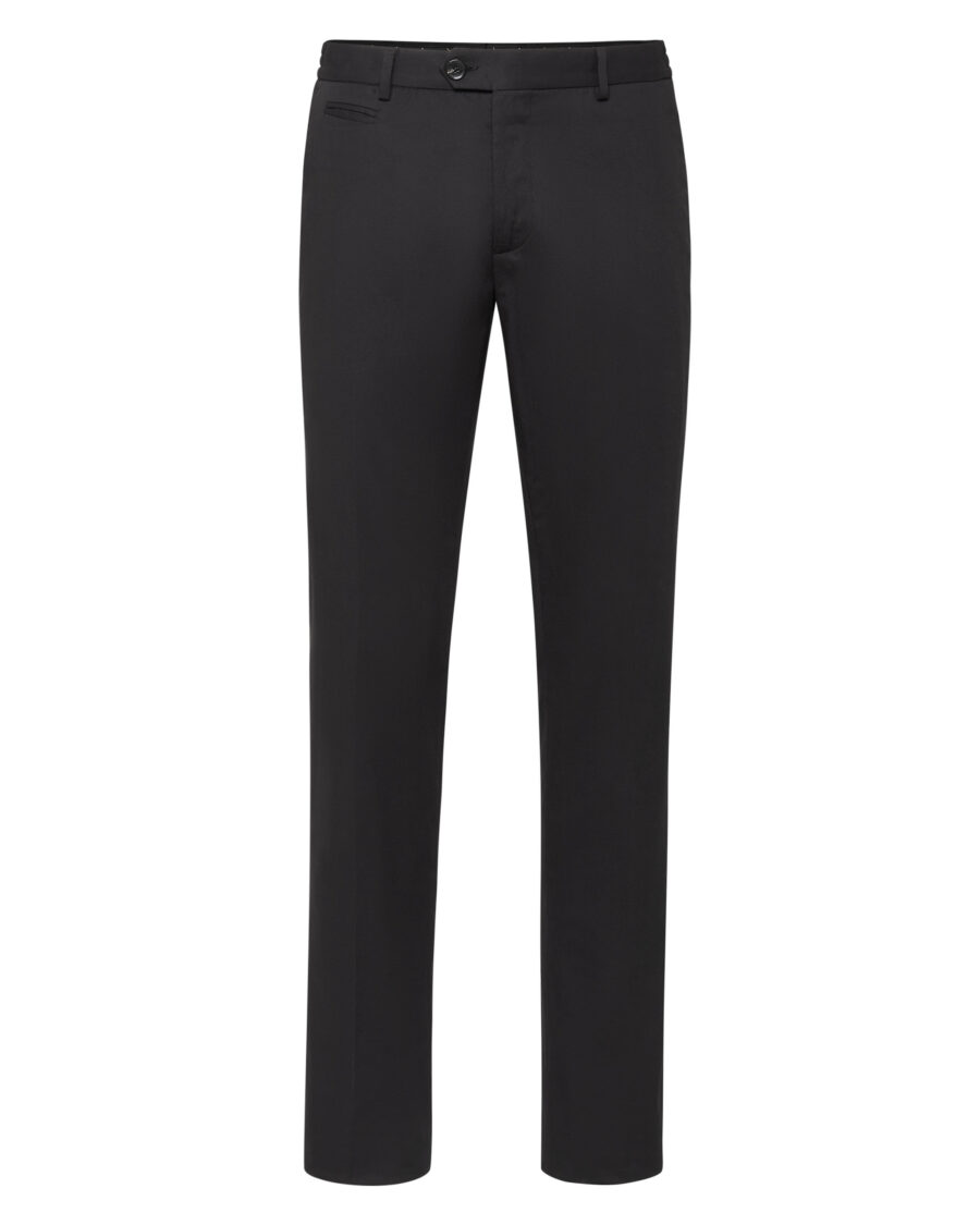 TAILORED PANTS