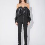EMERY PANT