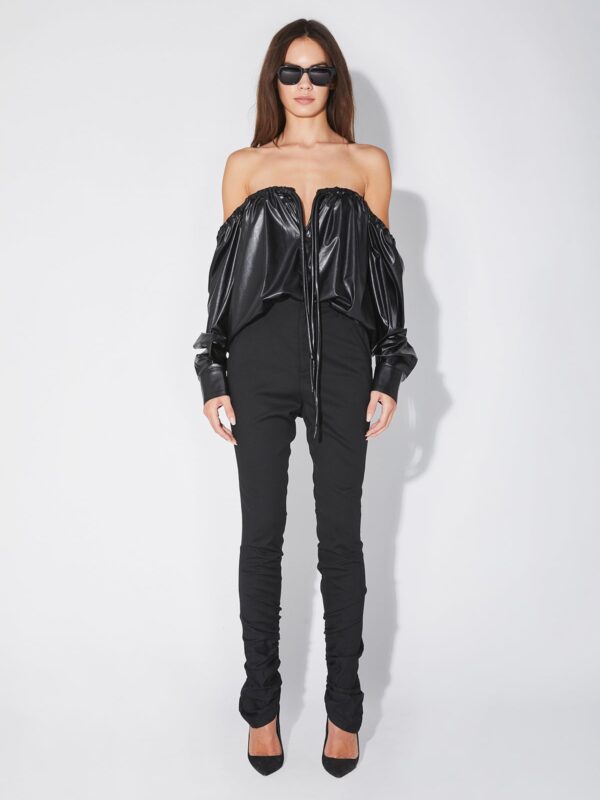 EMERY PANT