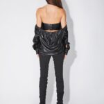 EMERY PANT