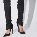 EMERY PANT