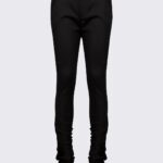 EMERY PANT