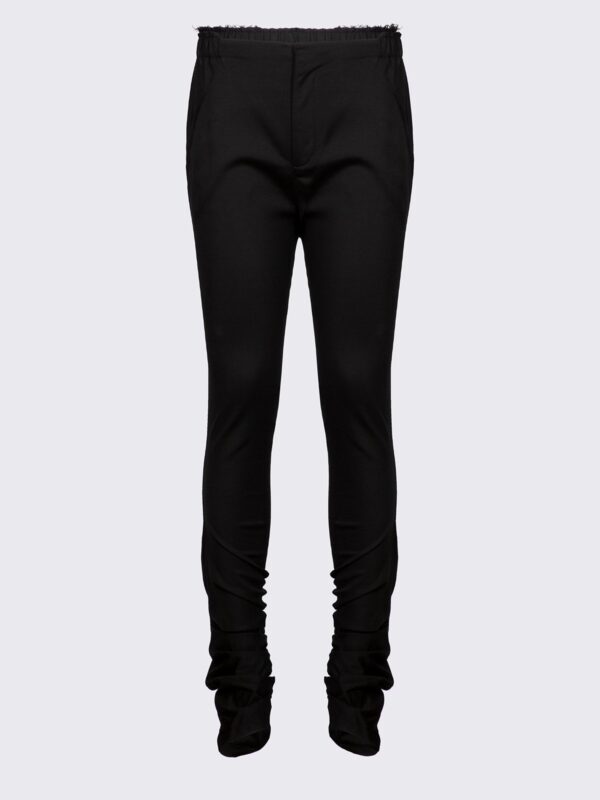 EMERY PANT