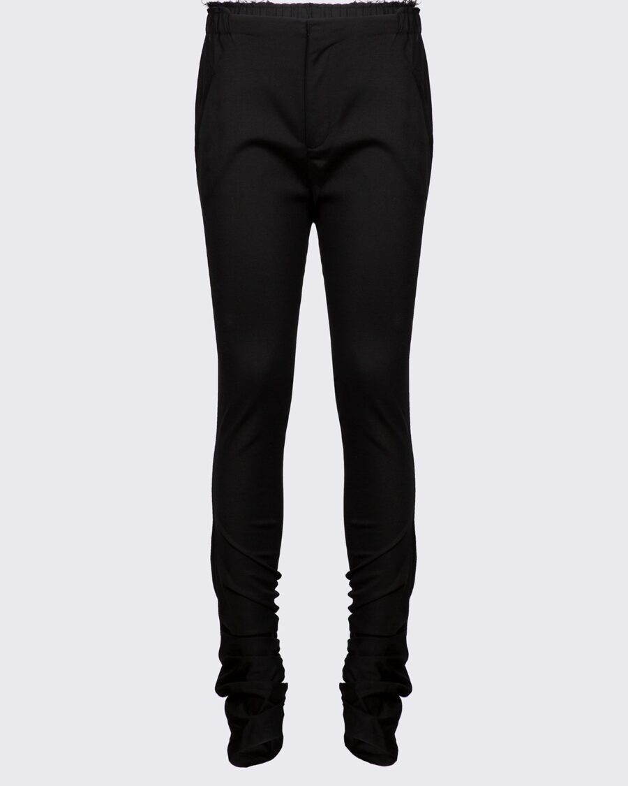 EMERY PANT