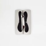 LEATHER BAG MINI
