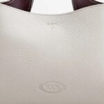 LEATHER BAG MINI