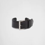 LEATHER BRACELET