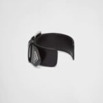 LEATHER BRACELET