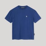 PA EMBROIDERED T-SHIRT