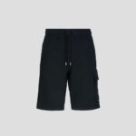 SWEATSHORTS CARGO