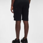 SWEATSHORTS CARGO