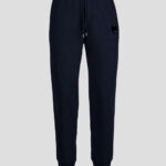 LIGHT FLEECE SWEATPANTS