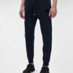 LIGHT FLEECE SWEATPANTS