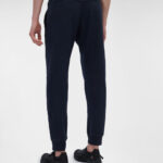 LIGHT FLEECE SWEATPANTS