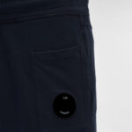 LIGHT FLEECE SWEATPANTS