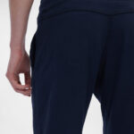 LIGHT FLEECE SWEATPANTS
