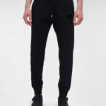 LIGHT FLEECE SWEATPANTS