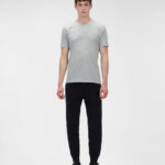 LIGHT FLEECE SWEATPANTS
