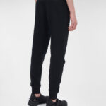 LIGHT FLEECE SWEATPANTS