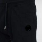 LIGHT FLEECE SWEATPANTS