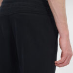 LIGHT FLEECE SWEATPANTS